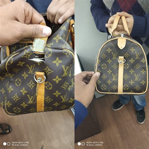 installazione specchi louis vuitton|Louis Vuitton online repair.